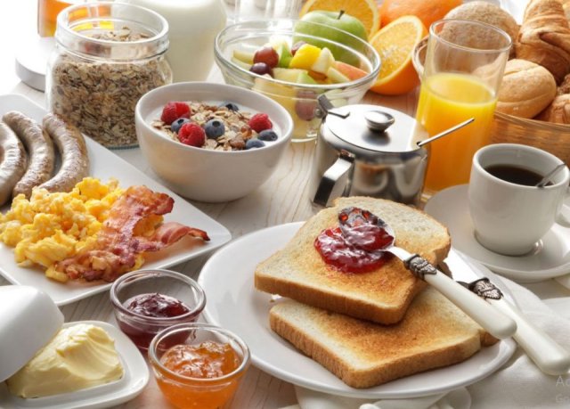 Hendhunu ge naasthaa kuraa iru mi goas thakah samaalu vey!