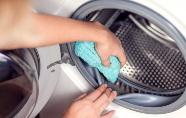 Geythereygai hifaa gengulhey saamaanu kihaa avahakah dhonnan jeheytha?