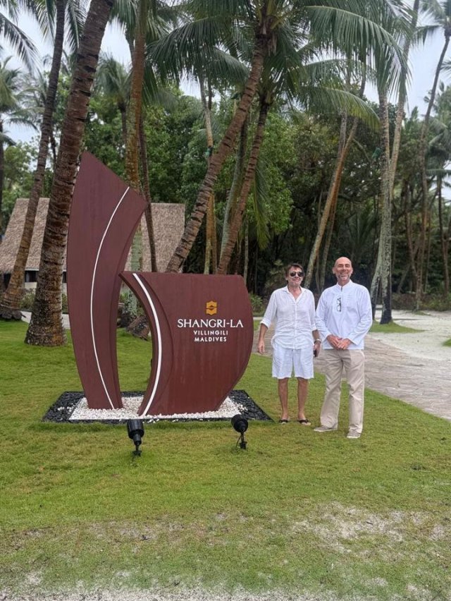 Shangrila alun hulhuvaai furathama fathuruveriya ah maruhabaa kiyaifi