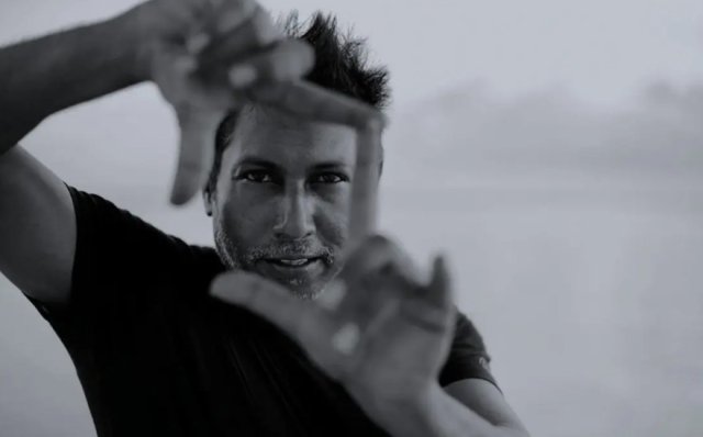 Fahthah ge kuhli vakivumaa eku dhivehi filmee dhaairaa ah bodu sihumeh!