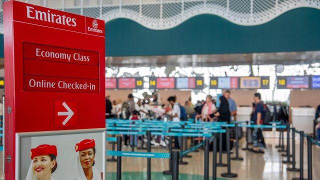 UPDATED: Hanguraama aa gulhigen1,400 varakah touristun VIA gai nufurifai