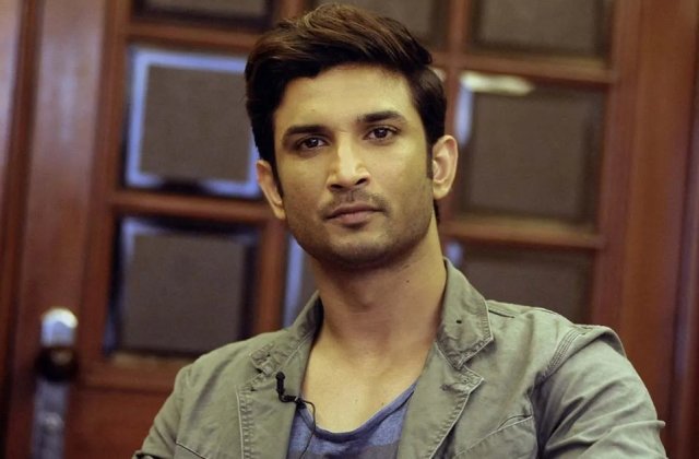 Kurin engifai nuvaa Sushant ge sirru thakeh!