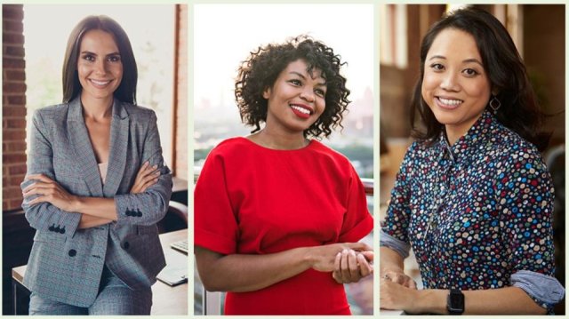 Haassa haflaa thakah hedhun alhan ehee eh!