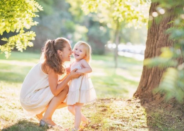 Ekaniveri main handhaanugai bahattan vee dhethin kameh!