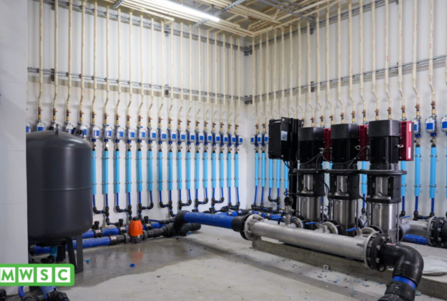 FDC flat thakugai fenaai narudhamaa gaaimu koh nimijje