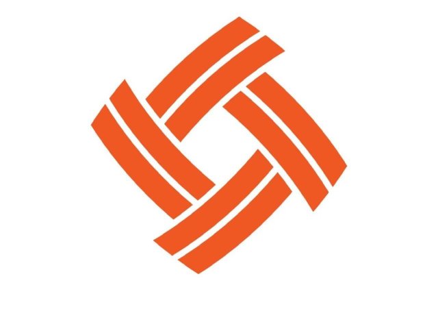 Gellumugai hingaa RDC in anekkaaves logo badhalukoffi