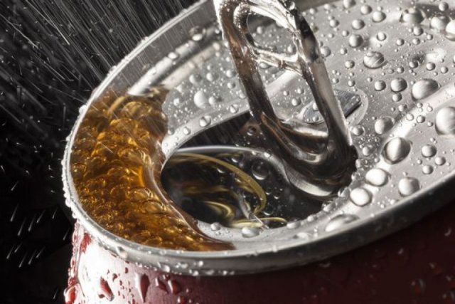 Fizzy buinthah beynun kurun huttaalanvee mihenve!