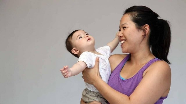 Dharimai vumun ithuru vaa barudhan lui kureveyne!