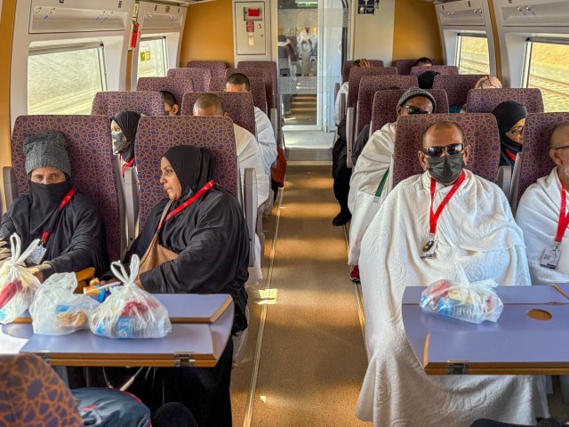 Nufurunu 164 umraverin mirey furuvaalanee