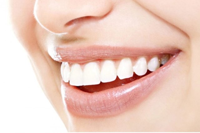 Hudhu dhai pila akah geygai kurevidhaane dhethin kameh!