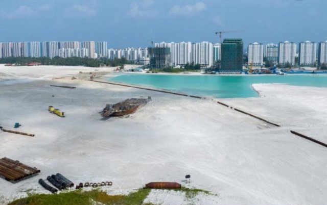 Phase 3 hikki iru oiy baaju eyge verifaraathah dhinumah dhekolhu hadhanee