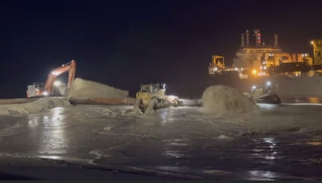 Dhidhdhoo airport alhan beynunvaa bin hikkumuge massakai fashaifi
