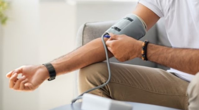 Ley mahchah dhiumakee 