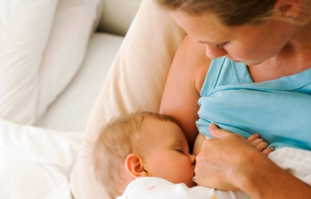 2 aharah fahu gaathun dhey nama dharinnah gehlun thakeh!