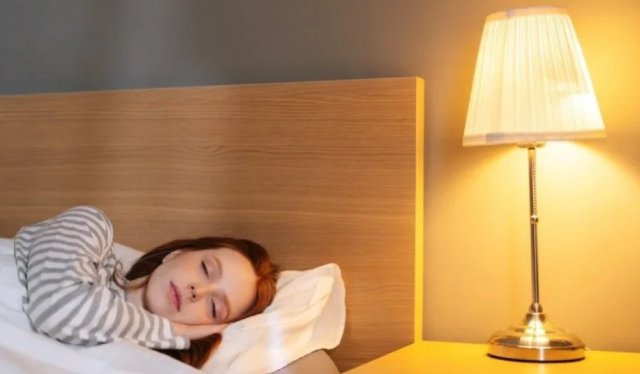 Nidhaairu kotareege ali maa gadha koh bahahtaanama hithuge bali thakah magufahivey!