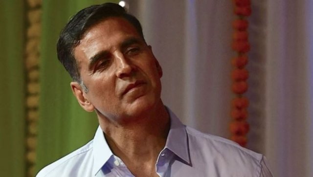 Akshay Canada rahyithukan hoadhee keehve?