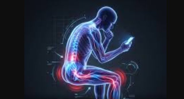 Faahaanaa gai phone beynun kurumakee thi heekuraa varah vure nurahka kameh!