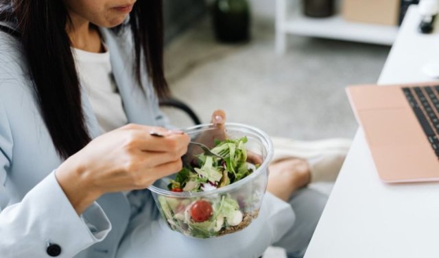 Burakoh ulhen jehunas sihhathah ihumaalu nuvaathi!