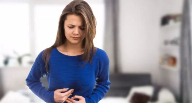 Vaige undhagoo thah maa ginain kurimathi vanee keehve?