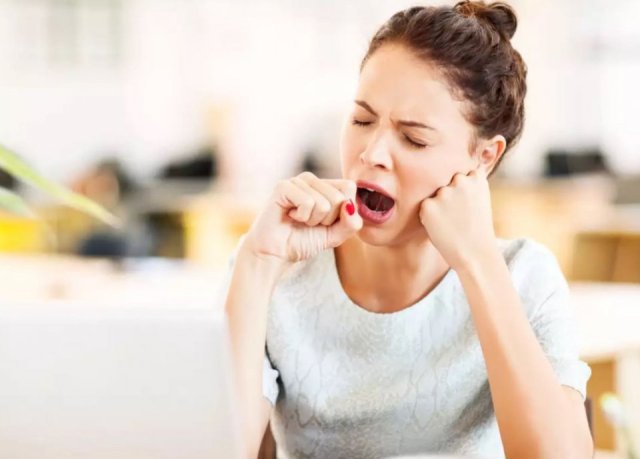 Maa ginain aa furumakee sihhee massala ehge inzaarakah vedhaane!