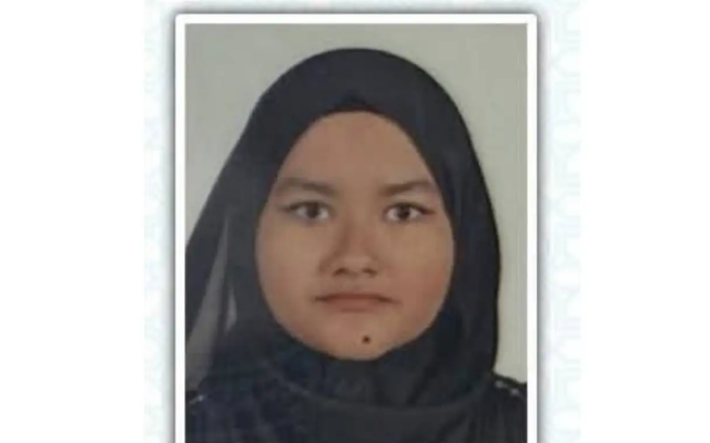 Kulhudhuffushi gai kulli gothakah kujjaku maruvejje