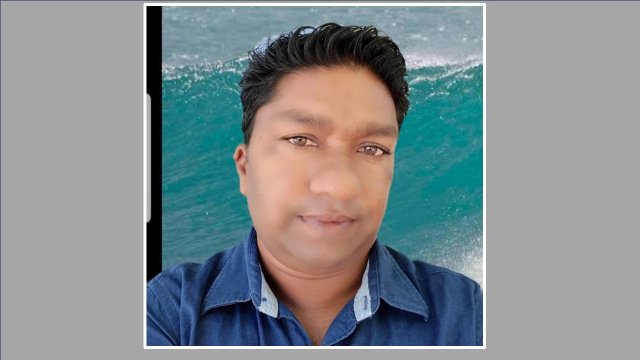 Umra ge alhukamah fahu Raajje ai dhivessaku kuhligotjakah maruvejje