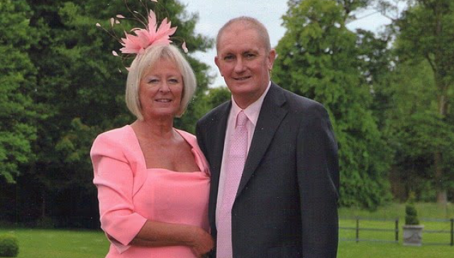 Raajje ah 60 faharu ziyaaraiykuri dhemafiriaku Raajjeygai maruvejje