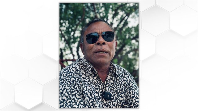 Faruvaa dhemun dhanikoh masveri alibe maruvejje