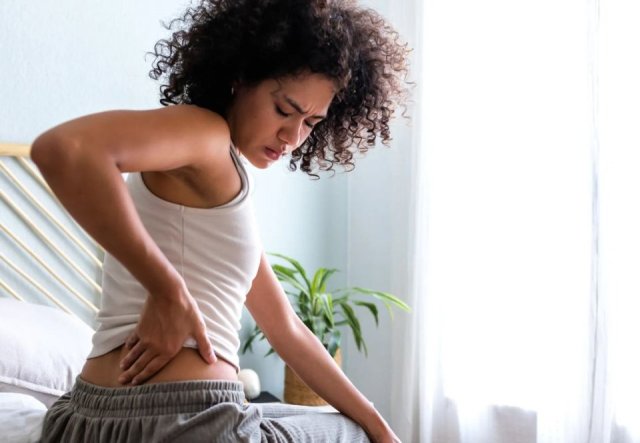 Smart phone thakun zuvaanuge burakasheege massala thakah magufahi vey: dhiraasaa