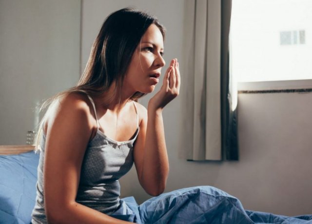 Hendhunu heylaa iru an'gain nubai vas dhuvaatha?