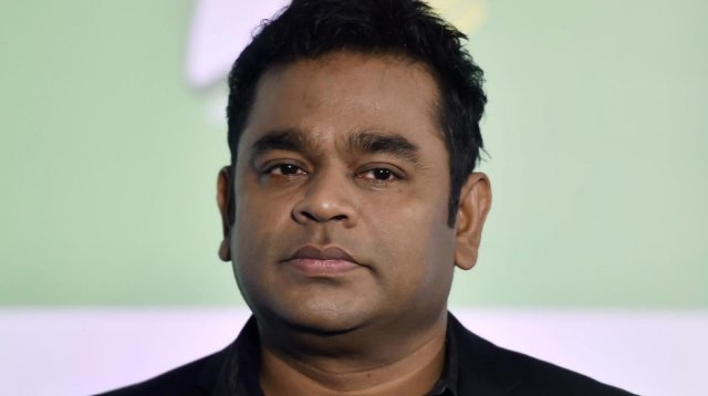 Bollywood gai vaki baehge nufoozu gadha kamah thuhumathu kohfi