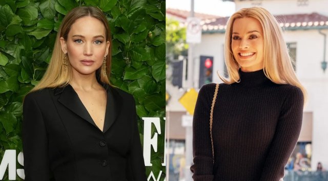 Burusoora reethi nuvumun film akun furusathu gehlunu kamah Jennifer bunefi