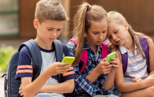 Hagu umurugai dharinnah phone dhinumakee nafsaanee bali thakah magufahivaa kameh: dhiraasaa