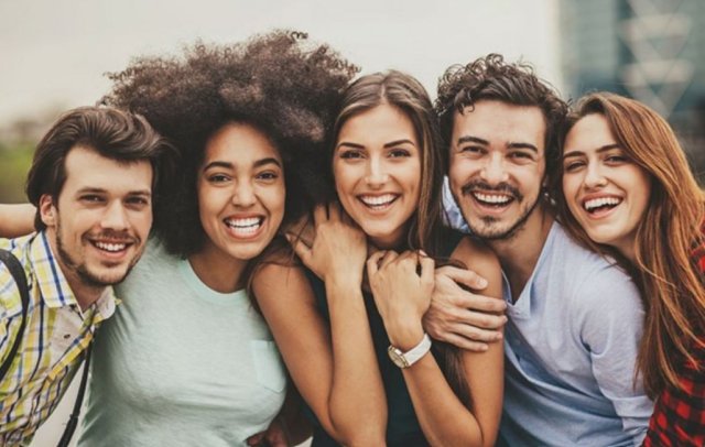 Mi sifa thah fenna nama e ee hageegee rahmaiy therinneh noon!