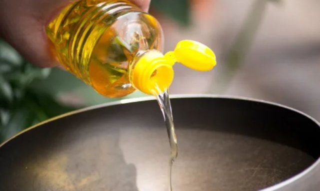 Kekkumugai beynun kuraa 