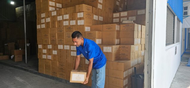 Roadha hadhiyaa ge gothugai masdhalhu case bahan honihiru dhuvahu fashanee