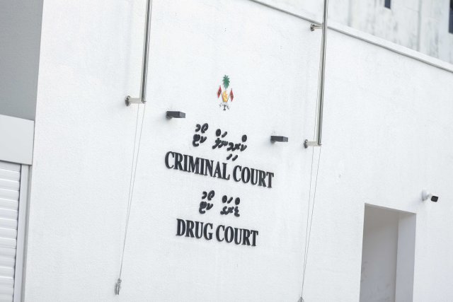 Group gos meehaku maraali massalaigai fuluhun ge ihumaalu, 2 meehun salaamai vejje