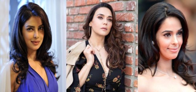 India dhookoh ehen gaumu thakah hijura kuri bollywood tharin!