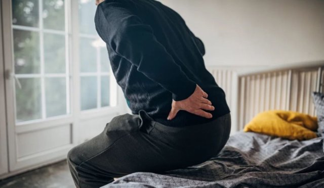 Unagan'daai arikasheege rihunthakah avas faruvaa eh!