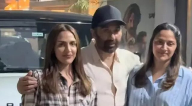 Deol aaila ge medhugai massala jehifaivaa kamah bunaa adu thakah nimumeh!