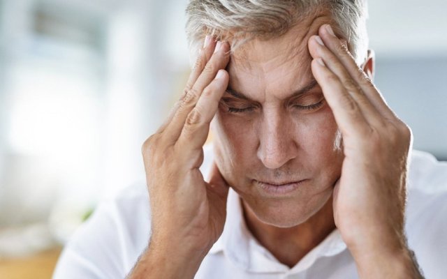 Sababeh nethi aanmu koh bolugai rissaa nama samaaluvey!