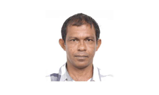 Male in meehaku gellunuthaa mahakah vure gina dhuvas fahun hoadhanee