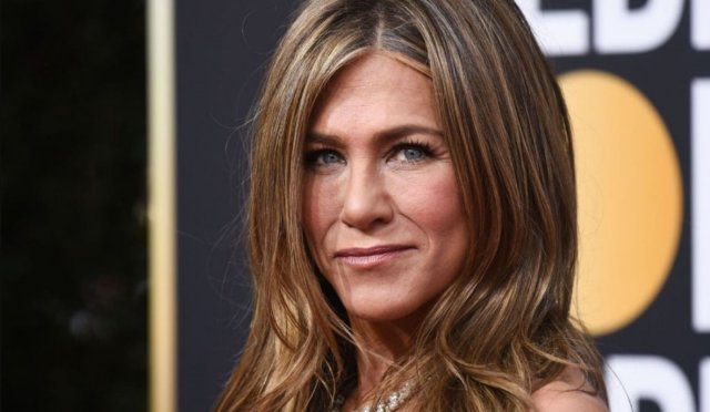 Umurun 56 aharugai Jennifer ge zuvaan kamuge sirrakee mi'ee!