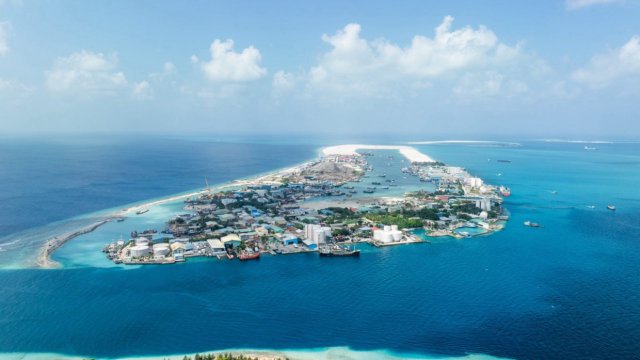 Maruvefai ovvaa fenunee 24 aharuge meeheh, eyna maruvefa onnathaa 3 dhuvas