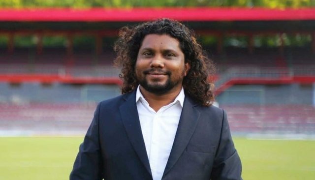 Ageel Bangkok in hayyaru koffi