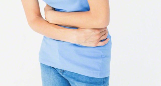 Anhen kudhin hailu vaa umuru avas vanee mihenve!