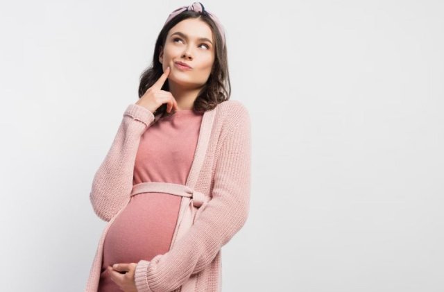 Hagu umurugai dharimai vaanvee gina sababu thakeh!