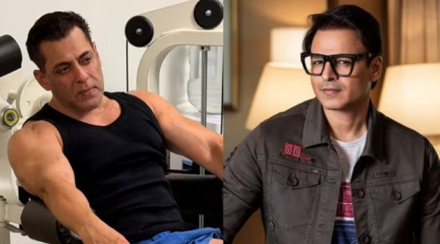 Salman aai Vivek ge dhekolhuveri kamuge feshumakee mi'ee!