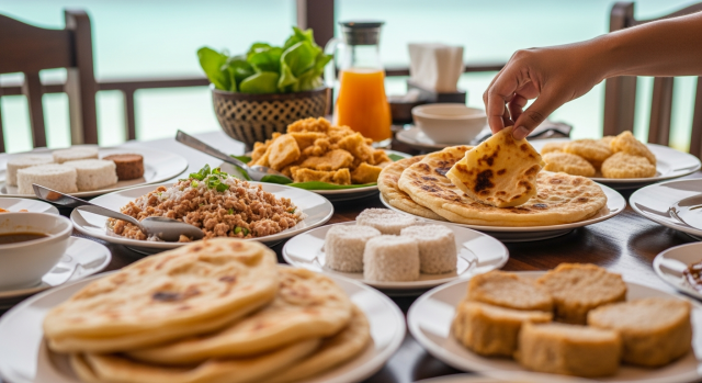 Busy vumun naasthaa dhookollun: sihhathah nurakkaleh, hallakee faseyha dhivehi raha eh