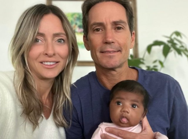 IVF gai dhari fanyaai bis olhuvaalumun dhauvaa kohfi